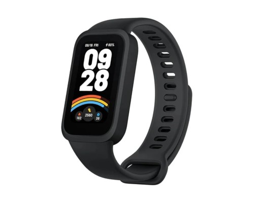 Xiaomi Smart Band 9 Active