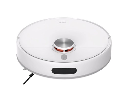 Xiaomi Robot Vacuum S40
