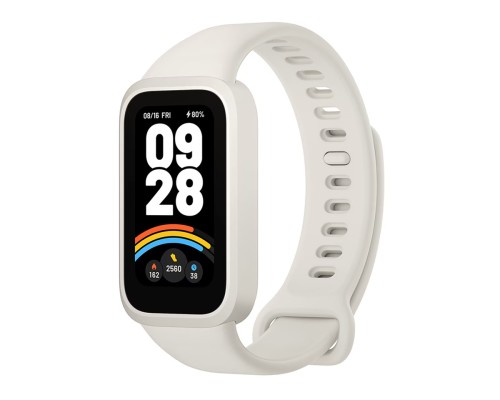 Xiaomi Smart Band 9 Active