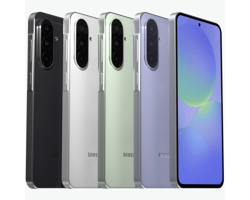 Samsung Galaxy A36 5G 8/256GB