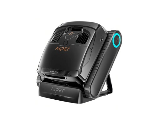 Robot Limpiapiscinas Inalámbrico Aiper - Scuba X1 AR