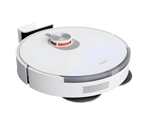 Xiaomi Robot Vacuum S20 +