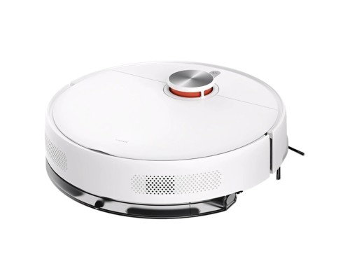 Xiaomi Robot Vacuum S40