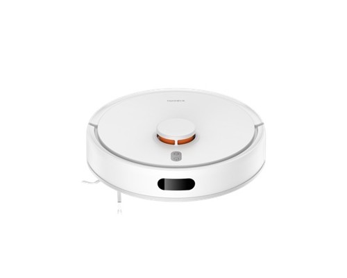 Xiaomi Robot Vacuum S20 +