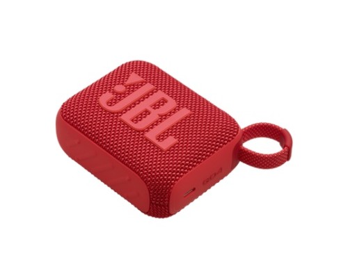 JBL GO 4
