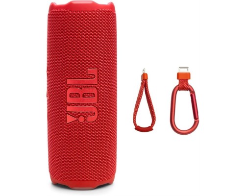 JBL FLIP 7