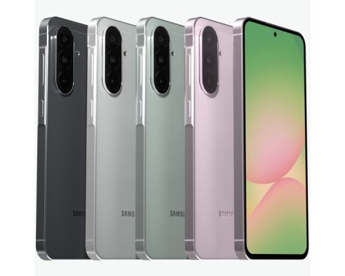 Samsung Galaxy A56 5G 12/256GB