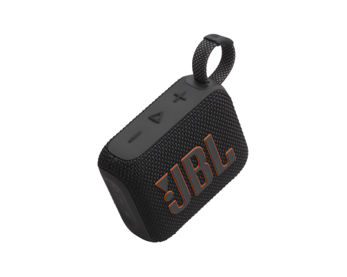JBL GO 4