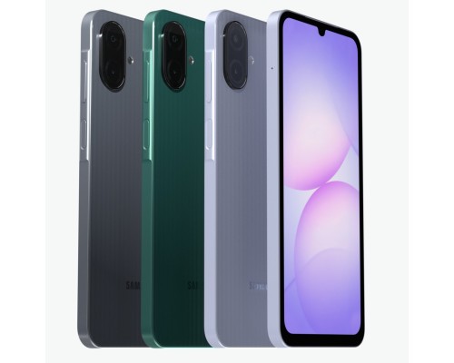 Samsung Galaxy A07 4/128GB