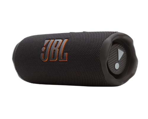 JBL FLIP 7