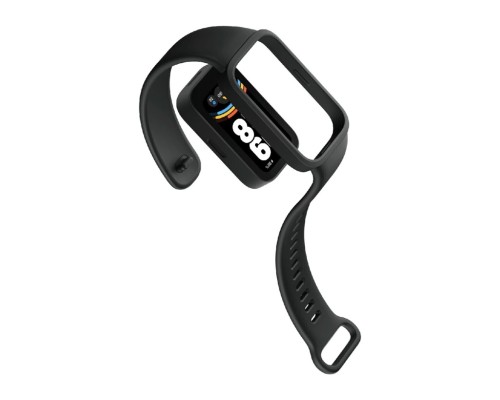 Xiaomi Smart Band 9 Active