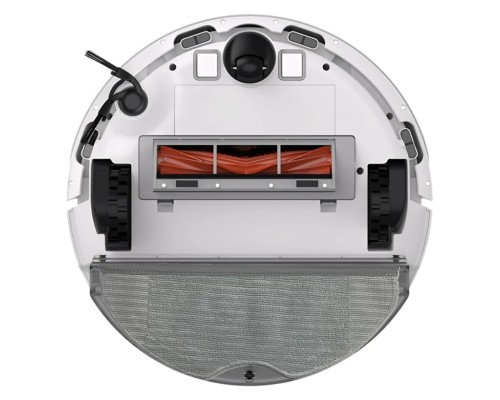 Xiaomi Robot Vacuum S40
