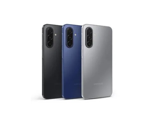 Samsung Galaxy A17 5G 8/256GB