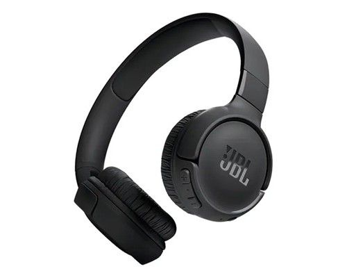 JBL TUNE 520BT