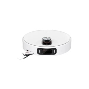 Xiaomi Robot Vacuum 5 Pro OV21GL