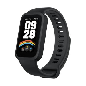 Xiaomi Smart Band 9 Active