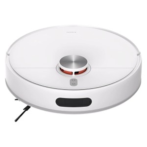 Xiaomi Robot Vacuum S40
