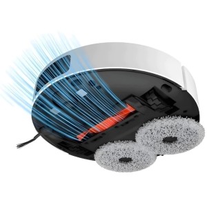 Xiaomi Robot Vacuum S20 +