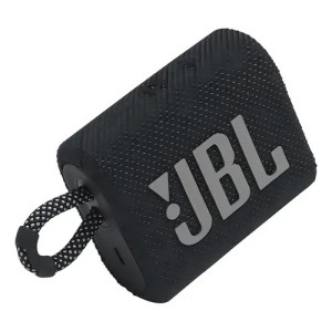 JBL GO 3