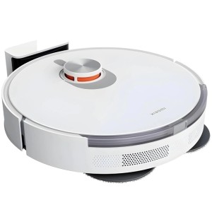 Xiaomi Robot Vacuum S20 +
