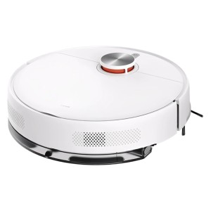 Xiaomi Robot Vacuum S40