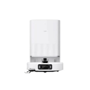 Xiaomi Robot Vacuum 5 Pro OV21GL