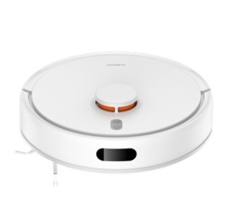 Xiaomi Robot Vacuum S20 +