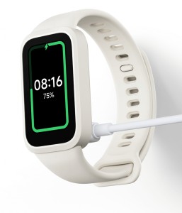 Xiaomi Smart Band 9 Active