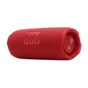 JBL FLIP 7