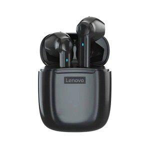 Lenovo ThinkPlus Live Pods XT89