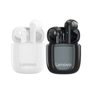 Lenovo ThinkPlus Live Pods XT89