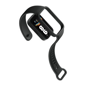 Xiaomi Smart Band 9 Active