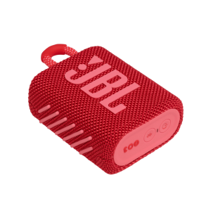 JBL GO 3