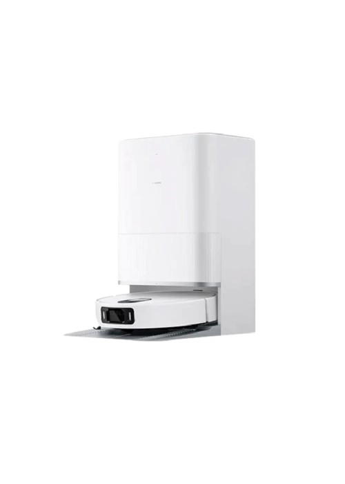 Xiaomi Robot Vacuum 5 Pro OV21GL