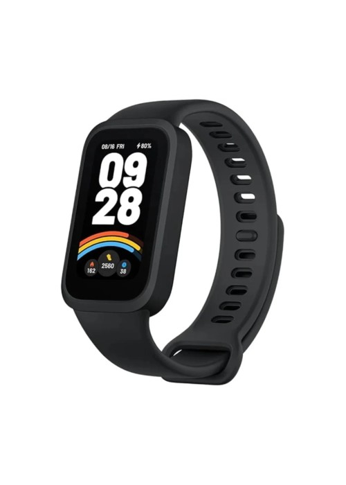 Xiaomi Smart Band 9 Active