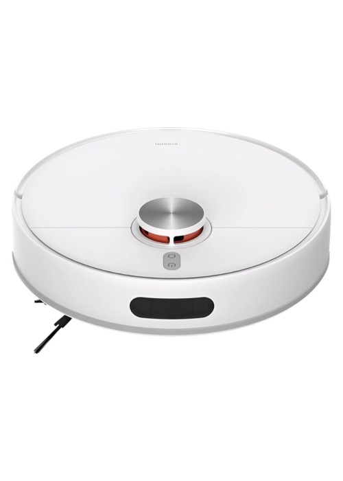 Xiaomi Robot Vacuum S40