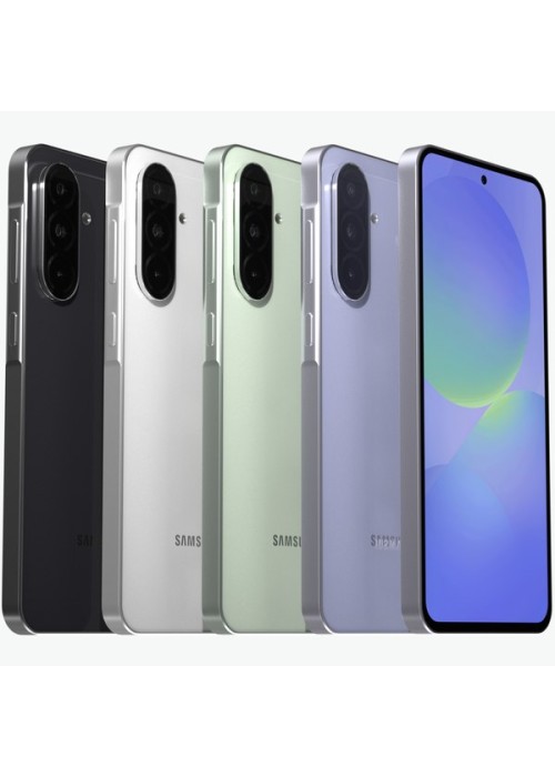 Samsung Galaxy A36 5G 8/256GB