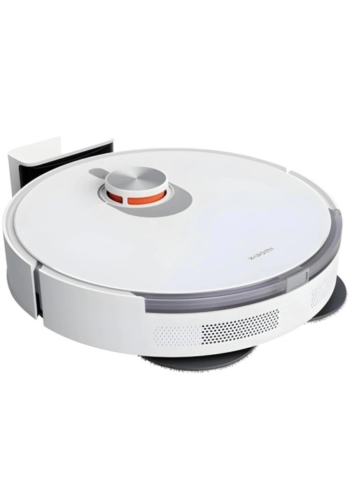 Xiaomi Robot Vacuum S20 +