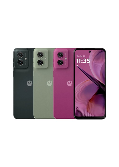 Moto G55 5G 8/256GB