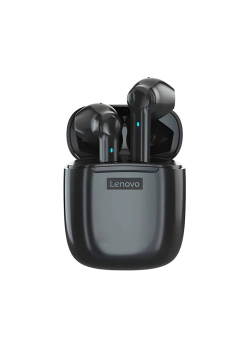 Lenovo ThinkPlus Live Pods XT89