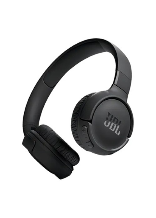 JBL TUNE 520BT