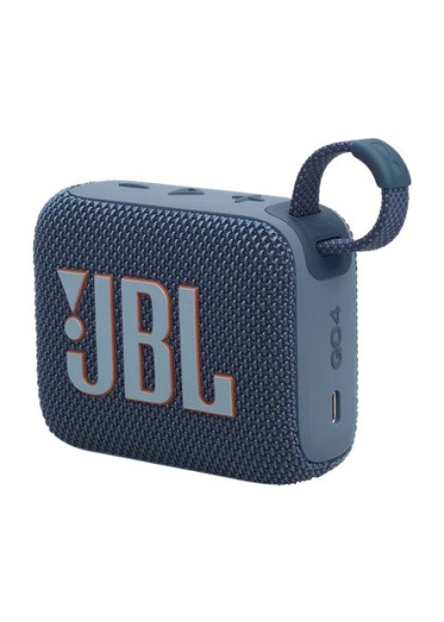 JBL GO 4